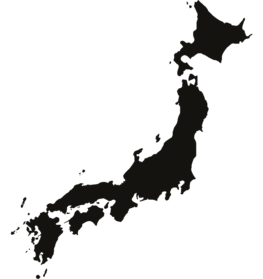 Japón